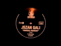 john gali ( jszan gali ) - musical anarchy