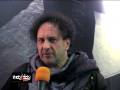 8184 Amnesty e Enzo Avitabile