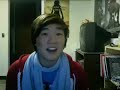 HEY TYLER - Thumb #3