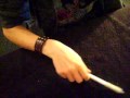 CLIP4160