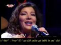 Asalah.TV