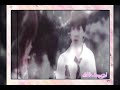 Edmund Pevensie [APERçU]