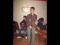 Sonraki : ORHAN BİLİR (turanlar62.uyumu.com) 8