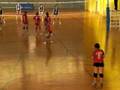 Partido Xuvenil Teis