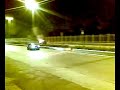 Autocombustione spontanea Autocombustione spontanea