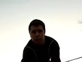 OLD BRETT SKATING!   Arnt you excited?