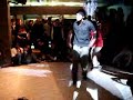 semifinale-twist-trauma-vs-emjay-maiky-faceoff-.html