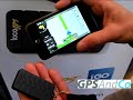 GPS for iPhone and iTouch over Wi-Fi