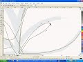 Corel edit part 1 Corel edit part 1