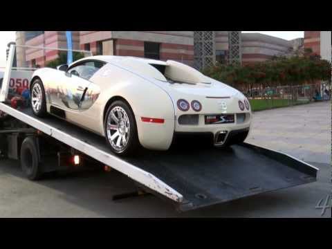 Scion forex autotrader