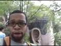 BlackMan N China episode 18: The Big Buddha