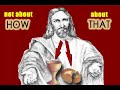 Transubstantiation Transubstantiation