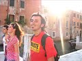 Azzurro Maciste - Evviva gli sposi!