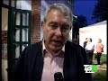 Intervista a F. Speroni