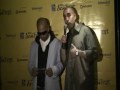 Organizer of Desifest Sat D n Rahul gives shout out to Mahiram.com
