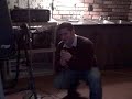TJ Ciaravino - Meier NY Eve Party