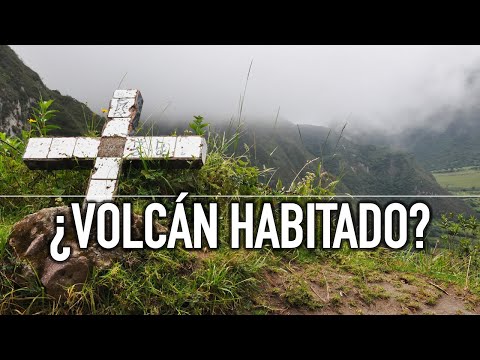 Imagen de previsualización de YouTube