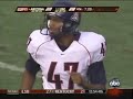 USC/Arizona What a punt! USC/Arizona What a punt!