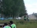 neste-oil-rally-finland-2008s19kakaristo-rantanen.html
