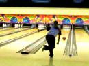 xiii-torneo-florentino-carrera-puyo-patricia-2.html