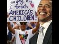 Criminal GLSEN Founder Kevin Jennings is Obama's Safe School Czar