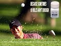 Spoof Pharma Ad For "Tiagra"