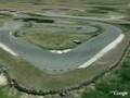 Stretton Track