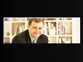 Despicable Congressman from Virginia Goes Racist Again