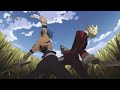 Gurren-Lagann Viral VS Kamina Gurren-Lagann Viral VS Kamina