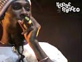 Midnite - Rasta 2 tha bone