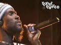Midnite - Rasta 2 tha bone Midnite - Rasta 2 tha bone