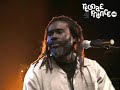Midnite - Rasta 2 tha bone