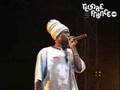 Midnite - Rasta 2 tha bone