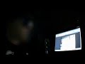 qoob stories: social network