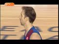 Week 13 Top 10 Plays