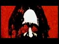 Killing Joke - Seeing Red Killing Joke - Seeing Red