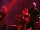 Therion - Wine of Aluqah (Live in Moscow)