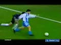 riazor.org, djalminha y kilomberos