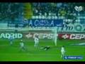 riazor.org, djalminha y kilomberos