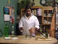 Mojito Mojito