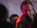 Giddyup Dave_0001.wmv