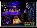 videos de DJ Mallu & DJ Anish - Jungle Studio Mixz