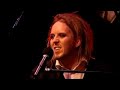 Tim Minchin about stock brokers & his Mitsubishi Colt