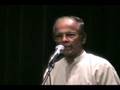 A Classsic Song New Year Celebration 2007 Kala Kavaya