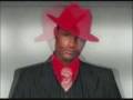 videos de a rudy production featuring d2