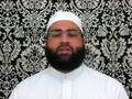 (9/17) The Sunni Belief over the Centuries - Islam