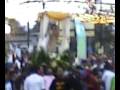 videos de caracol