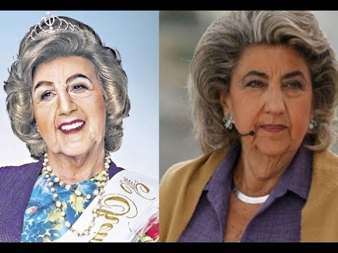 Imagen de previsualización de YouTube