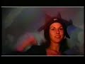 World Dance 1994 jungle drum & bass Rave in UK