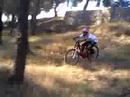 salto salto